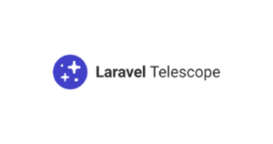 laravel telescope