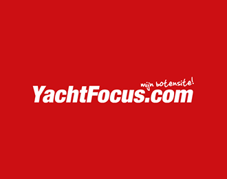 YachtFocus Boten App
