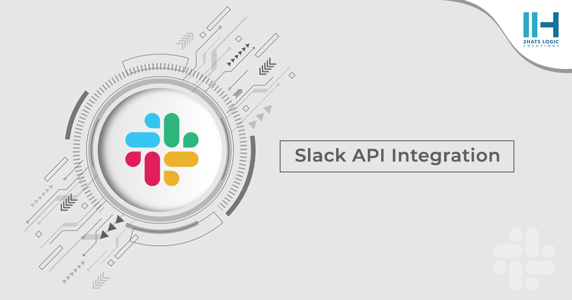 Slack API Integration with PHP