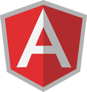 Angular js development