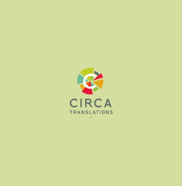 CIRCA TRANSLATIONS