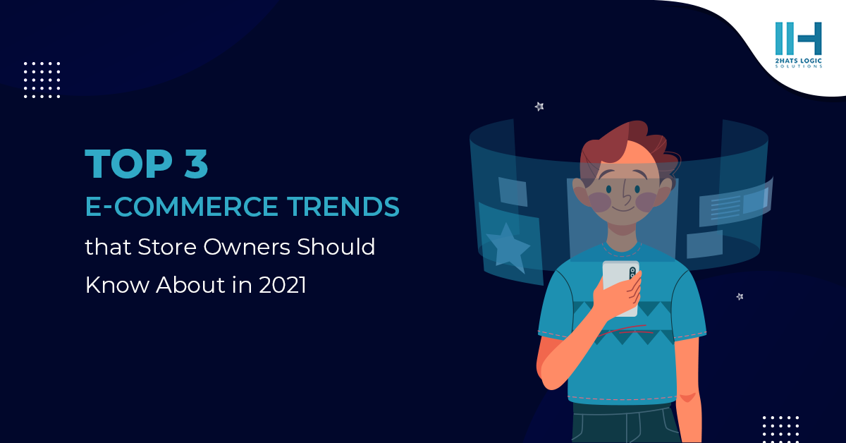 The Future of Laravel: Key Trends and Updates You Need to Know in 2024