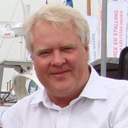 Jan-Pieter Oosting
