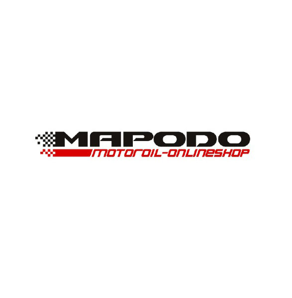 Mapodo.de ecommerce store