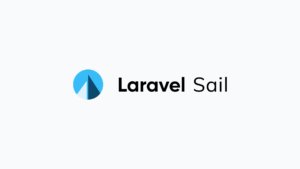 laravel sail