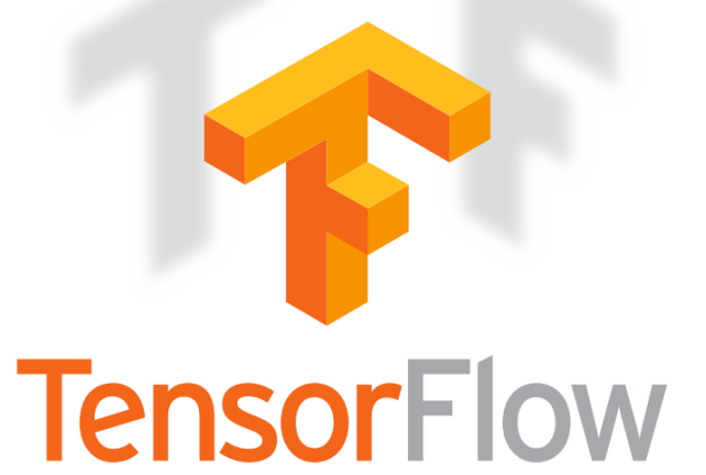 Tensorflow – Is it going to change the way AI applications are built?