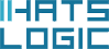 2hatslogic_logo