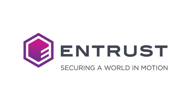 entrust
