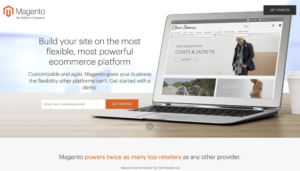 Scale your Business: Best Ecommerce Tools for 2024!