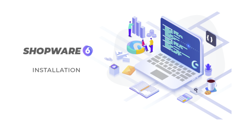 Can I install Shopware locally for development purposes?
