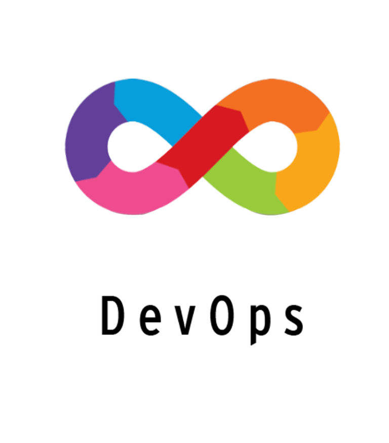 devops