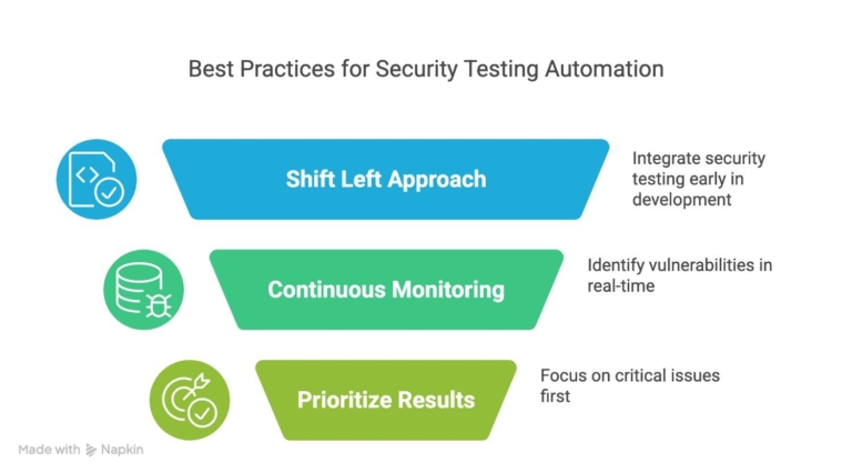 3-best-ways-for-automation-in-security-testing
