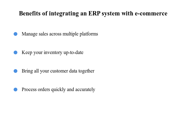 erp-ecommerce-benefits