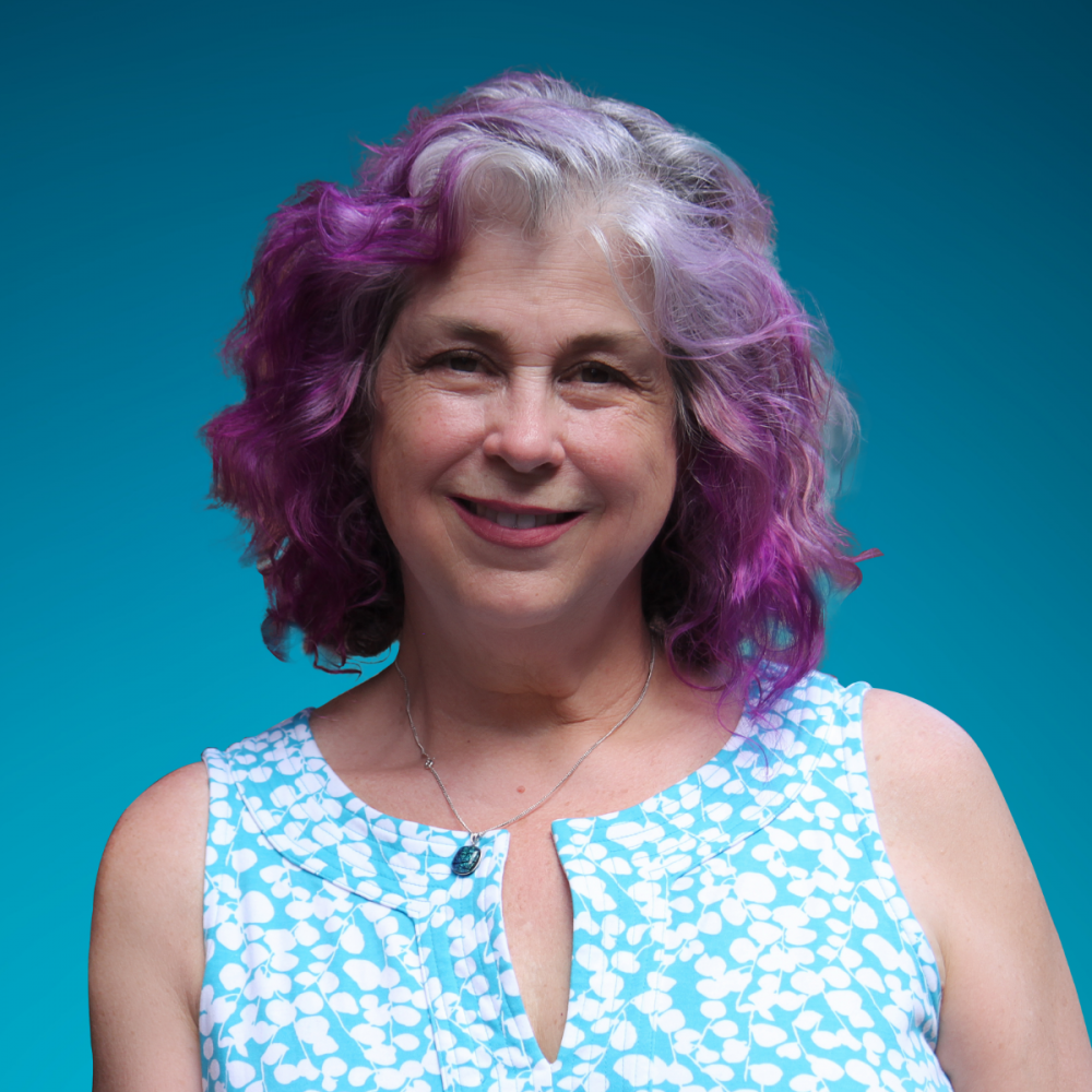 Debra-Ruh
