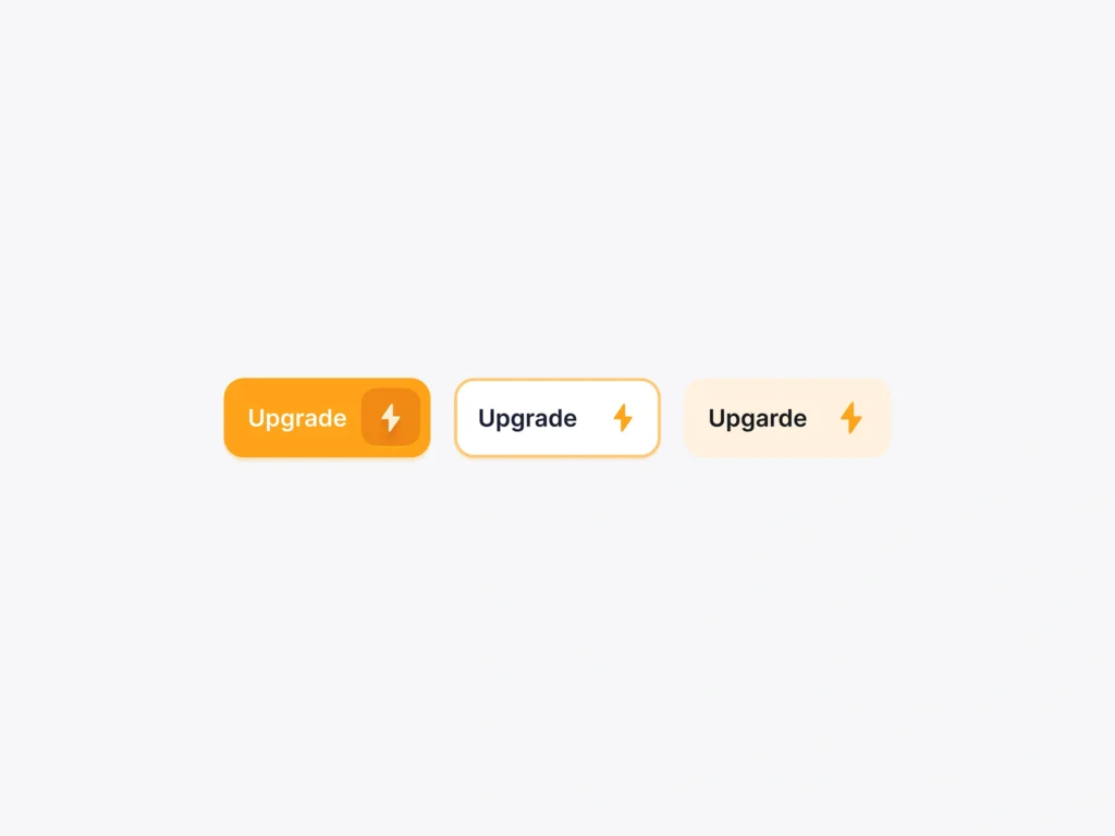 CTA Button