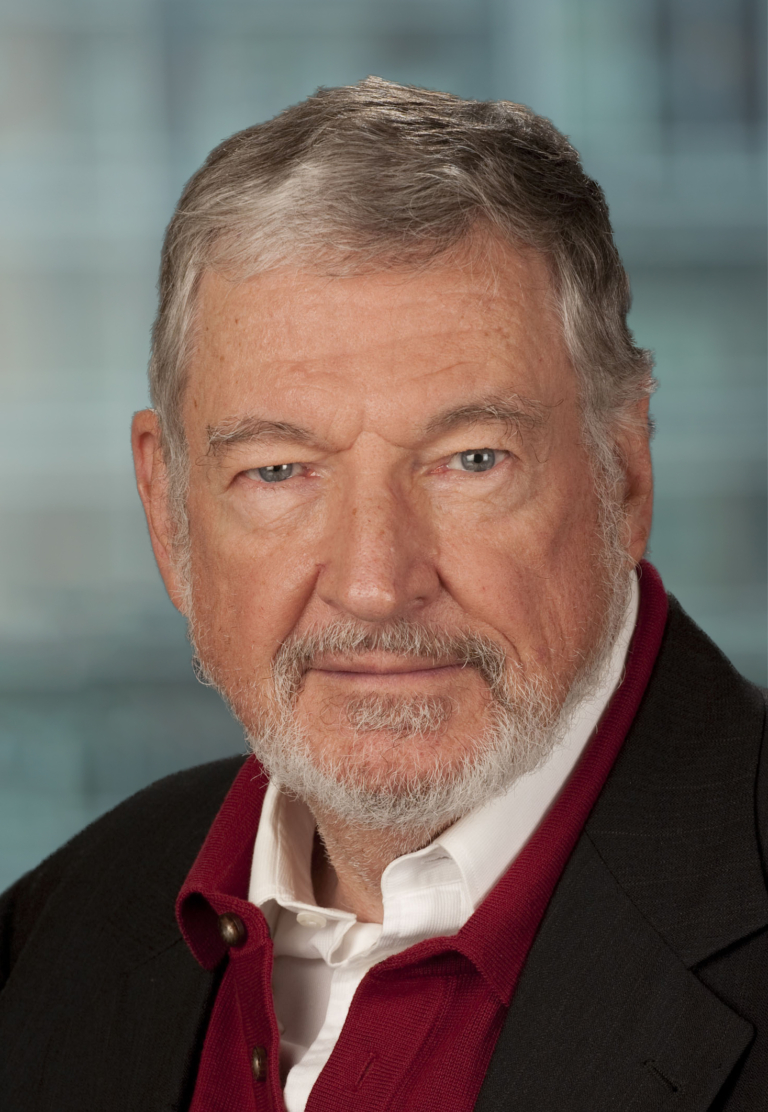John-Mueller