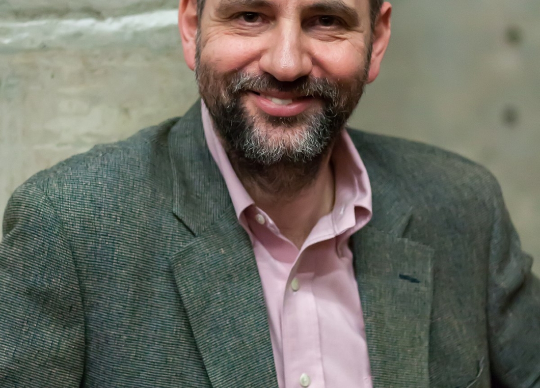 Martin Fowler