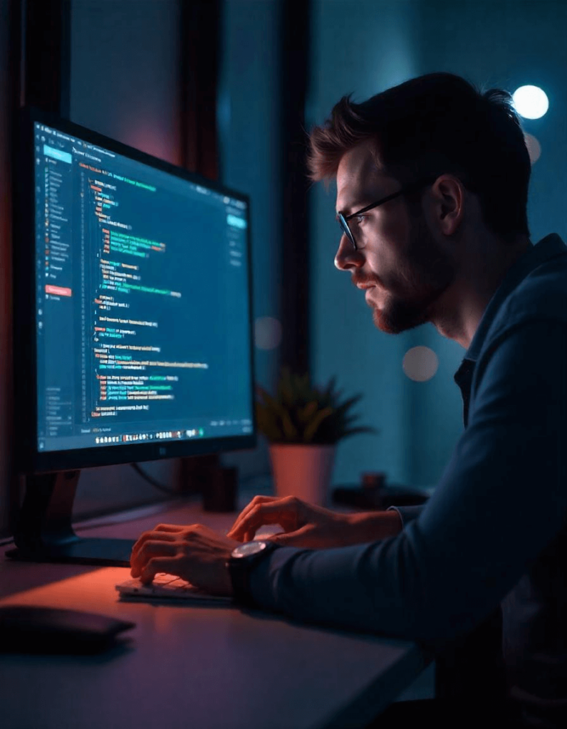 Custom Shopware Plugin Development