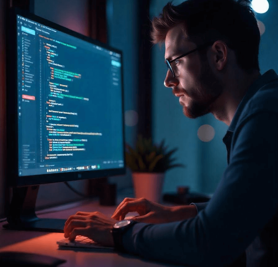 Custom Shopware Plugin Development