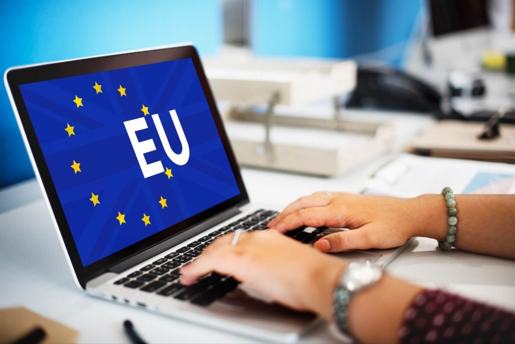 european union
