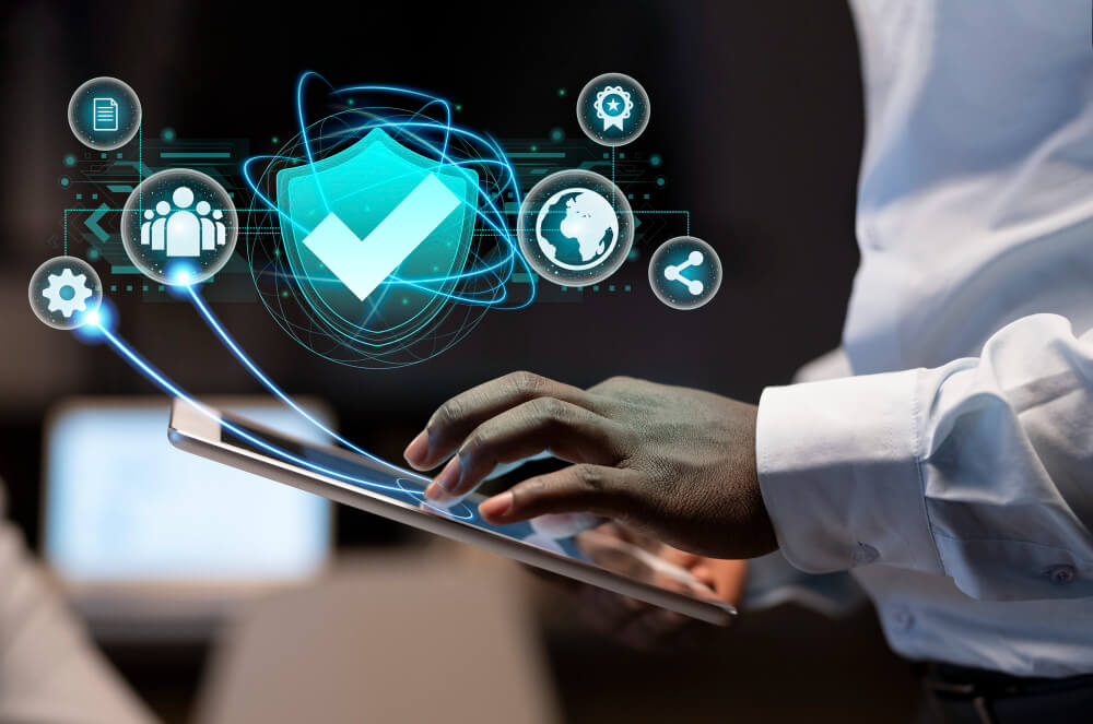 ai fraud detection