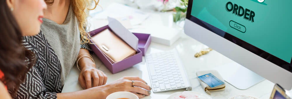 How small business can stay ahead