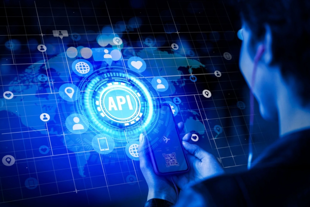 shopware api