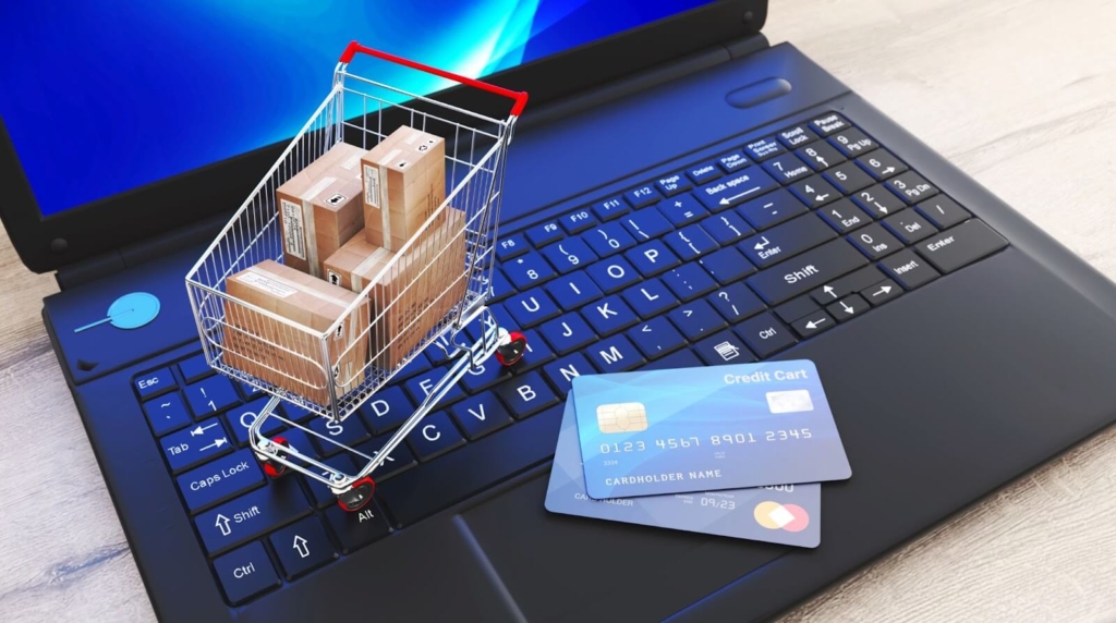 shopware multichannel support