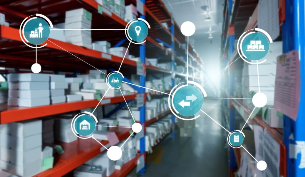 shopware multisupport