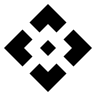Secure API & system integrations