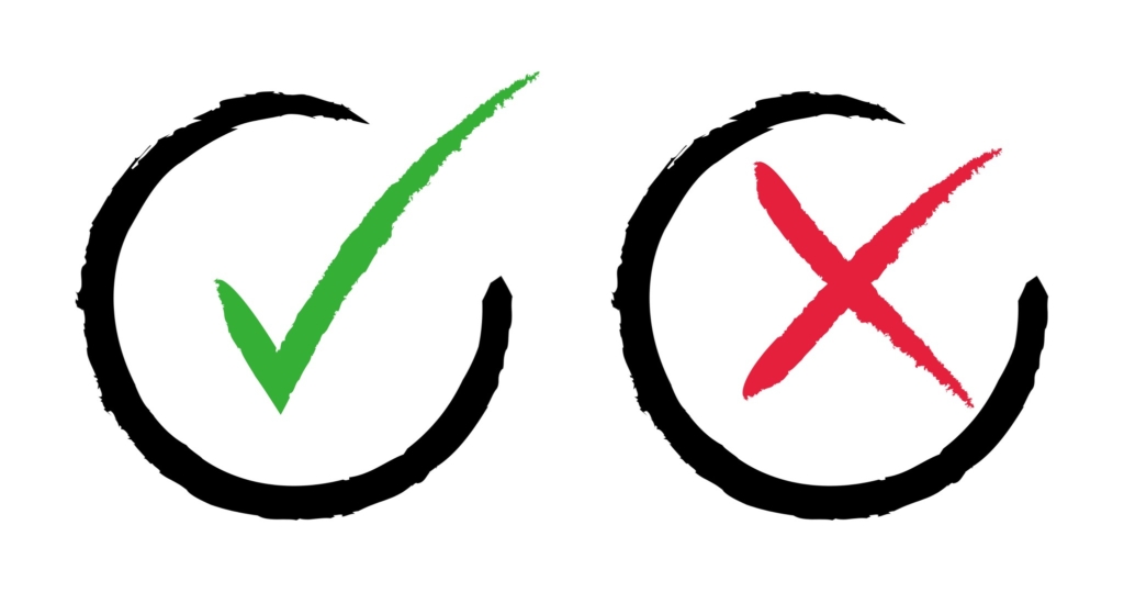 magento headless right or wrong