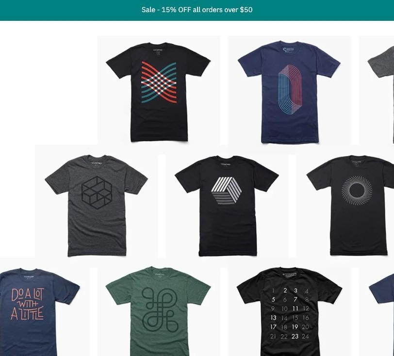 district shopify theme