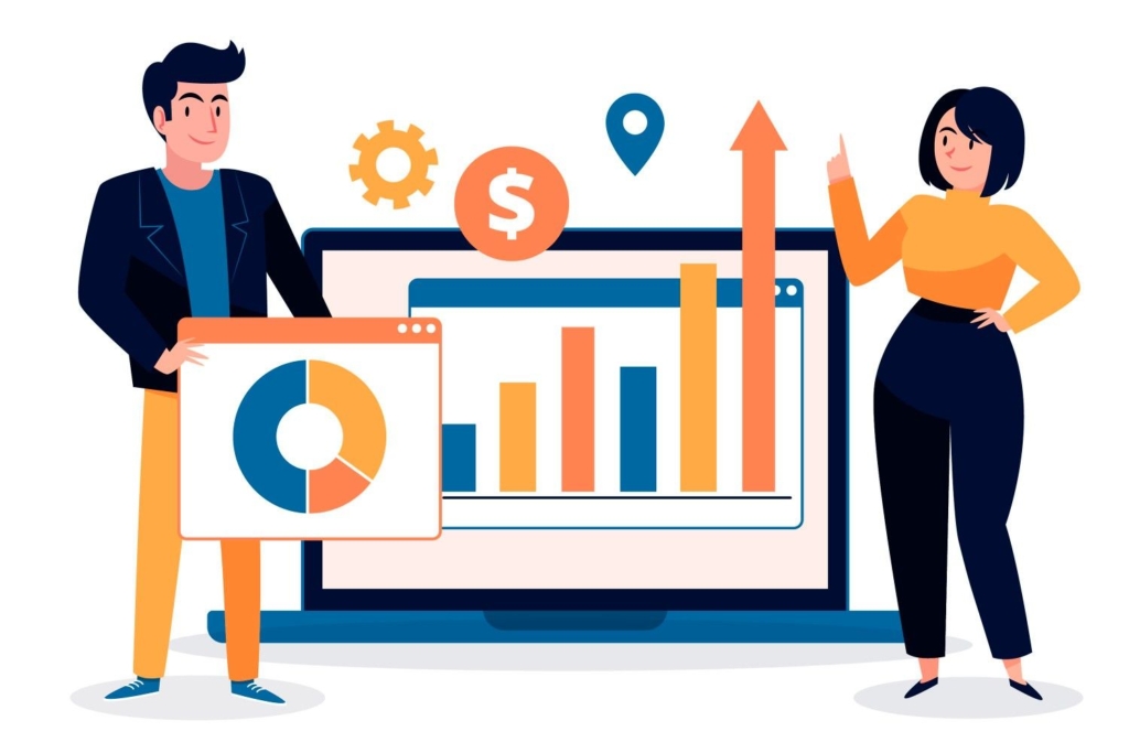 revenue generation