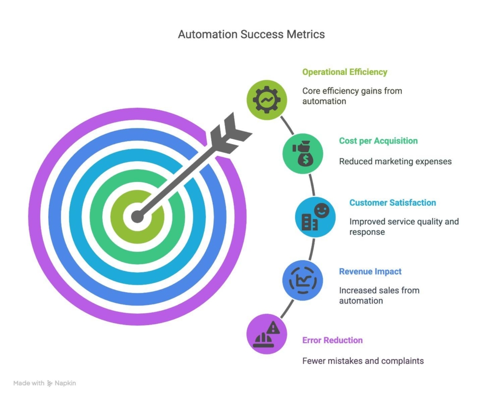 shopify automation tools advantages