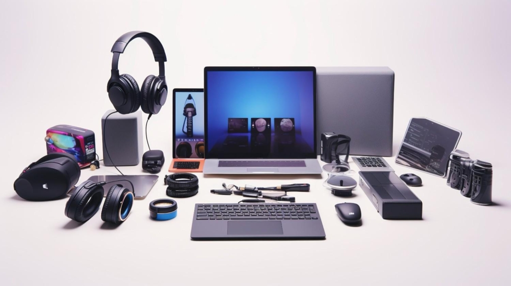 use cases for shopify digital products