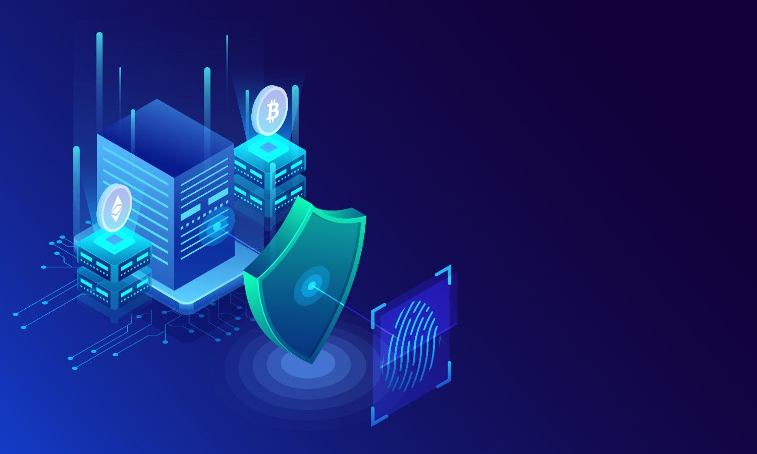 How To Use E Commerce Automation For Businesses