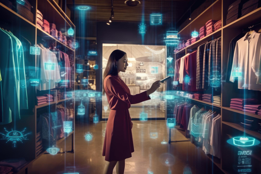 What Are AI Agents? How They're Changing Online Shopping