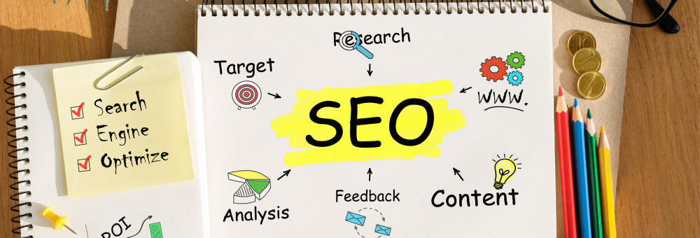 Content Strategy and SEO Implications