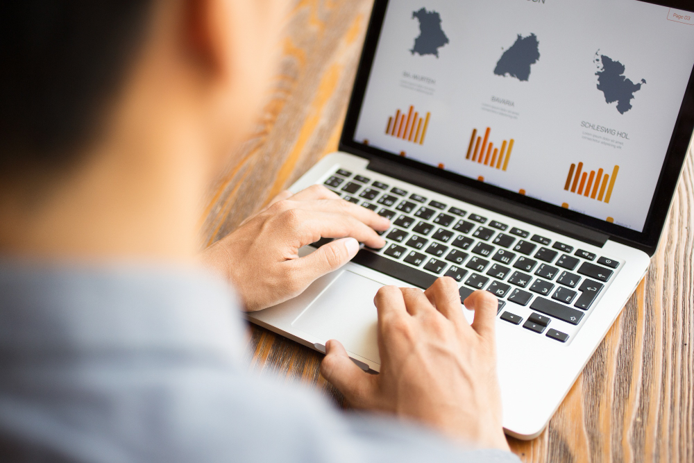 Demographic Trends and Preferences