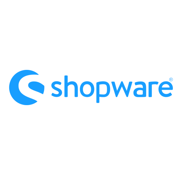 shopware logo