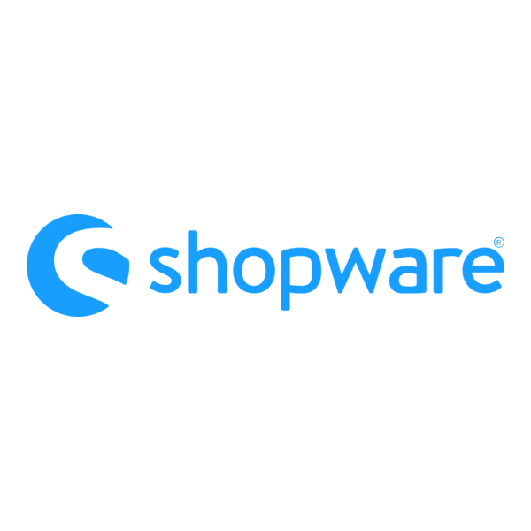 shopware logo