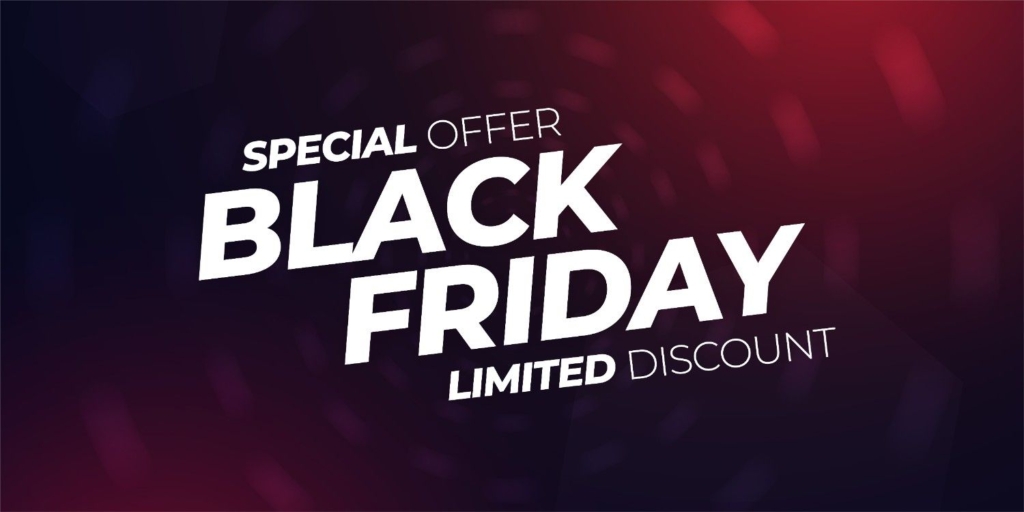 holiday-sales-offer
