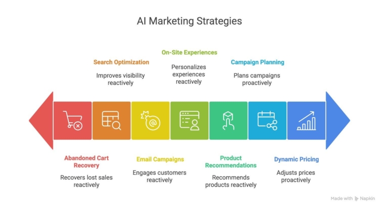ai-marketing-strategies-for-black-friday