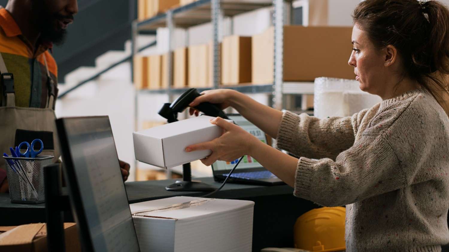 Target Orde R Process Automate Order Processing with AI & OCR | Complete B2B Guide