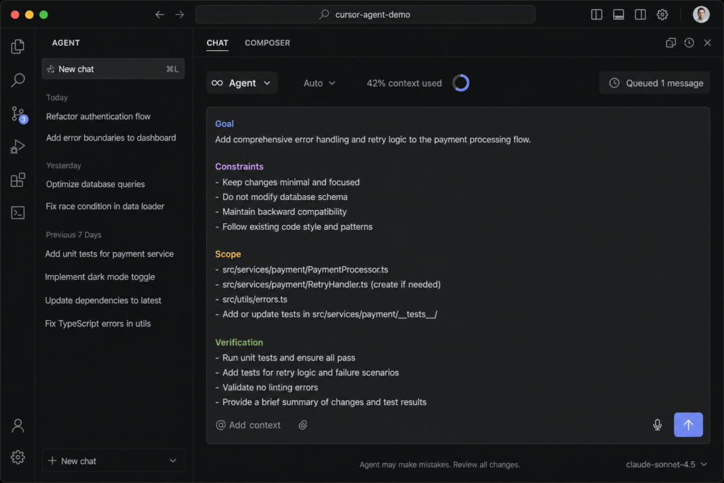 cursor-prompt-template