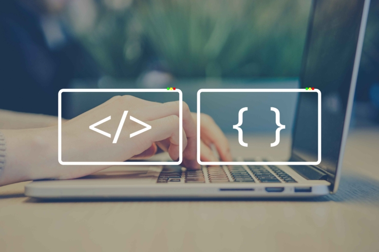 Shopware headless commerce