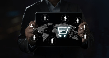 Shopware Support Multi-store and International E-commerce Businesses