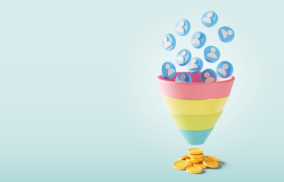 Shopware Conversion-Optimized Online Store