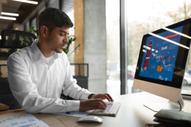 What E-commerce Developers Think About Shopware vs. Shopify vs. Magento?
