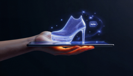 E-commerce Trends in 2025: How Shopware Stands Out